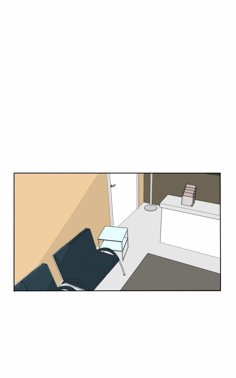 Thế Giới Không Hoàn Hảo 76 trang 41