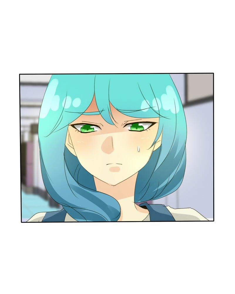 Thế Giới Không Hoàn Hảo 76 trang 51