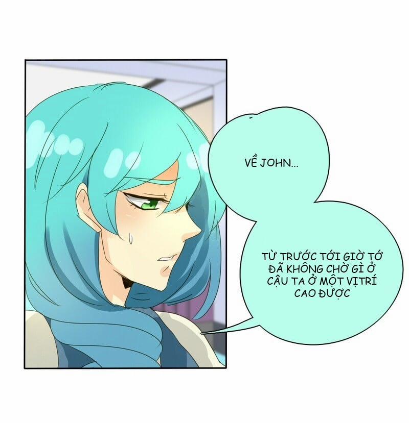 Thế Giới Không Hoàn Hảo 76 trang 53