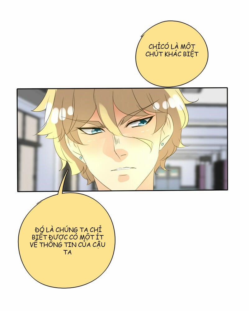 Thế Giới Không Hoàn Hảo 76 trang 56