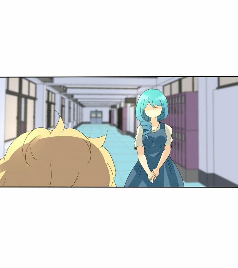 Thế Giới Không Hoàn Hảo 76 trang 61