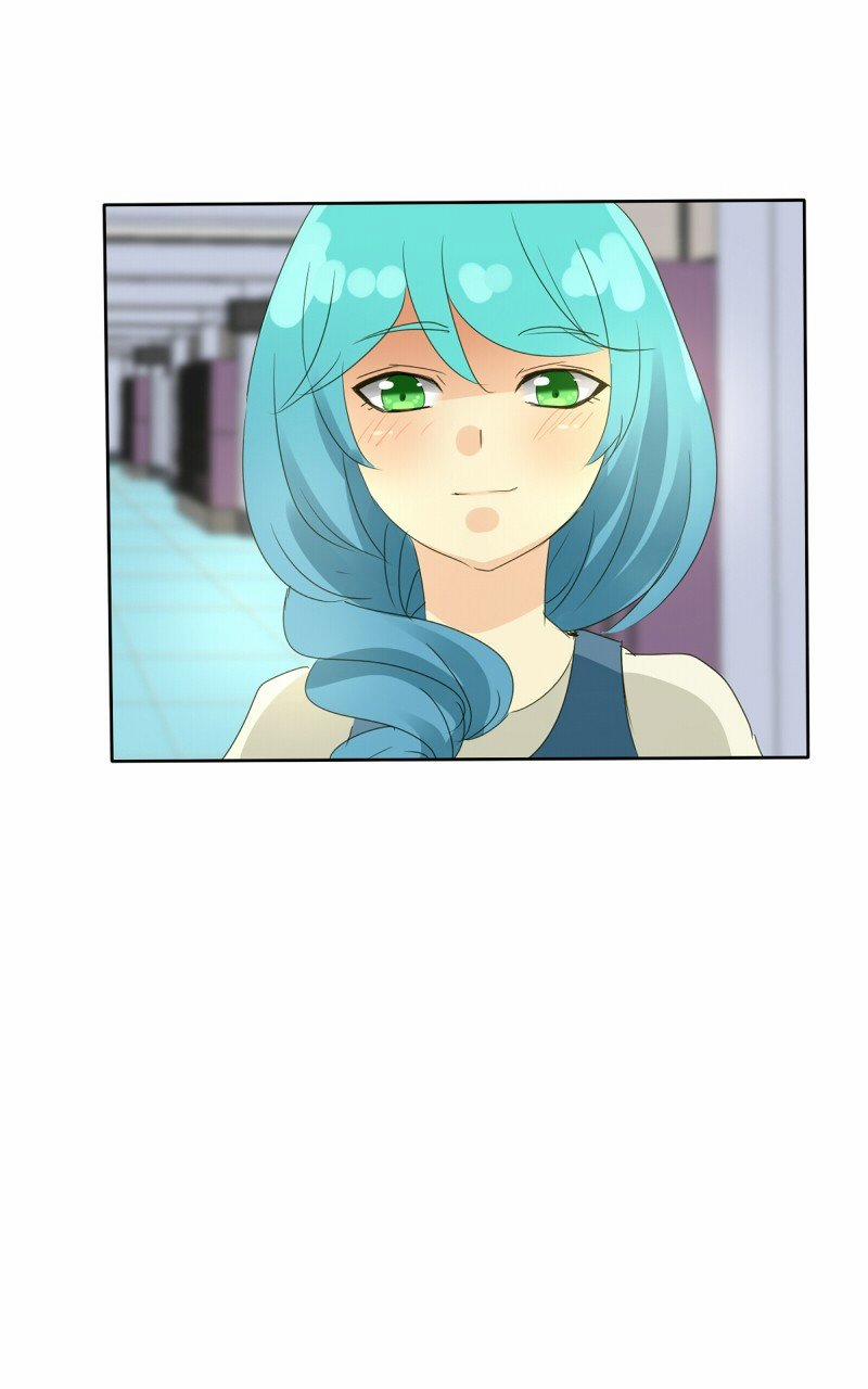 Thế Giới Không Hoàn Hảo 76 trang 62