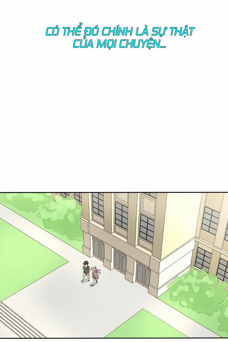 Thế Giới Không Hoàn Hảo 76 trang 63