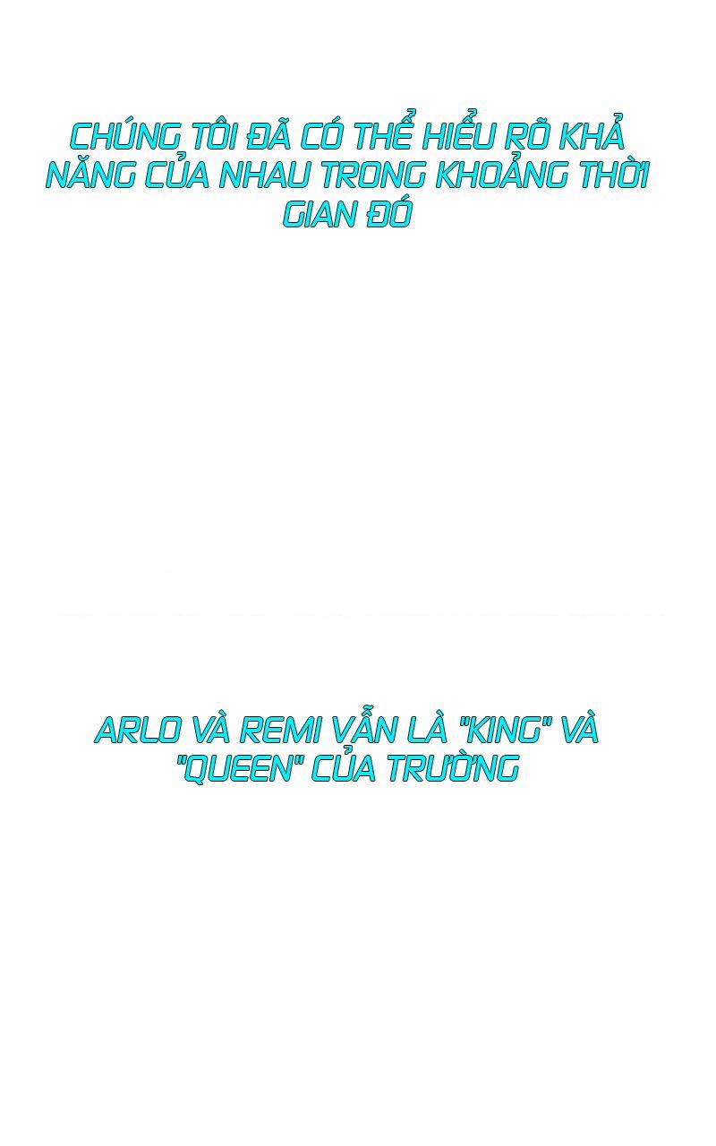 Thế Giới Không Hoàn Hảo 76 trang 64