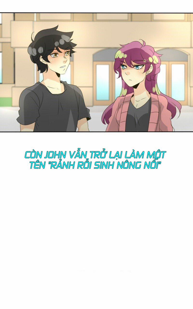 Thế Giới Không Hoàn Hảo 76 trang 65