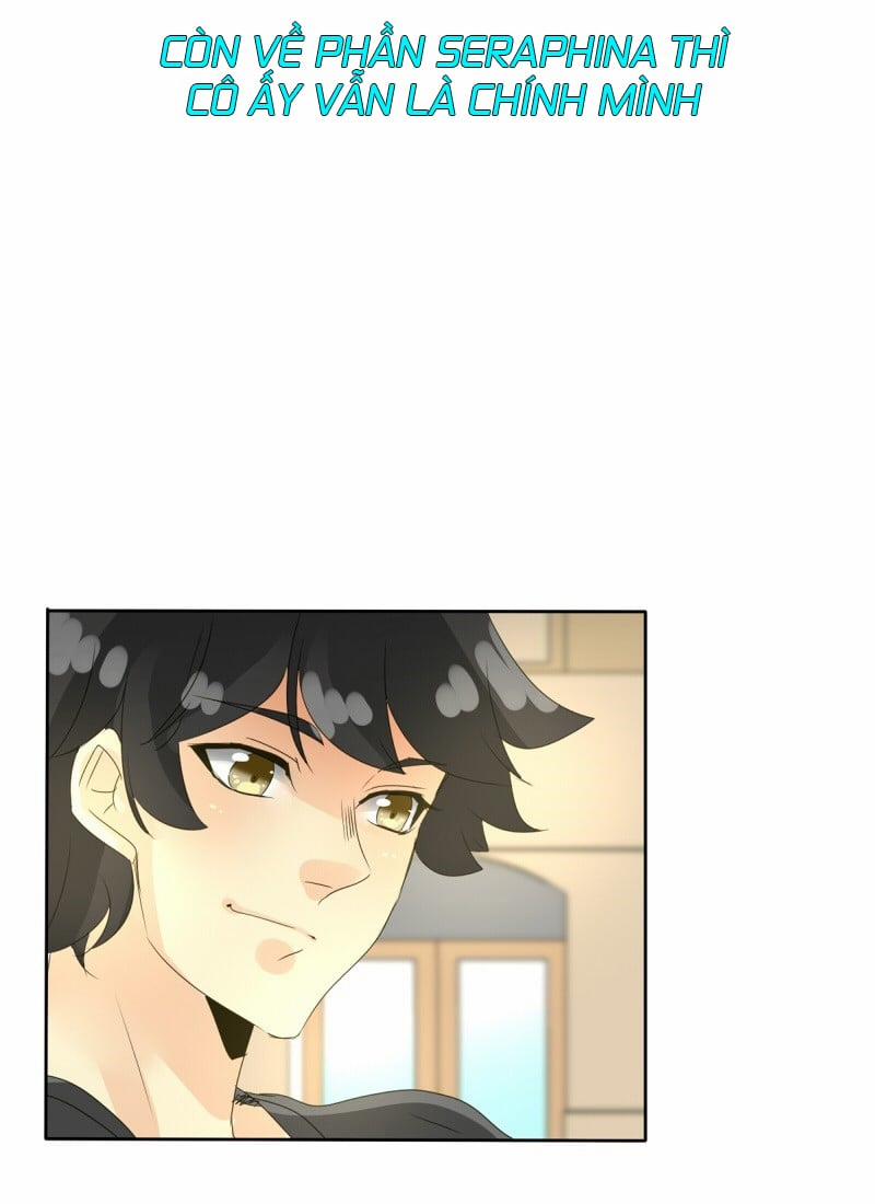 Thế Giới Không Hoàn Hảo 76 trang 66