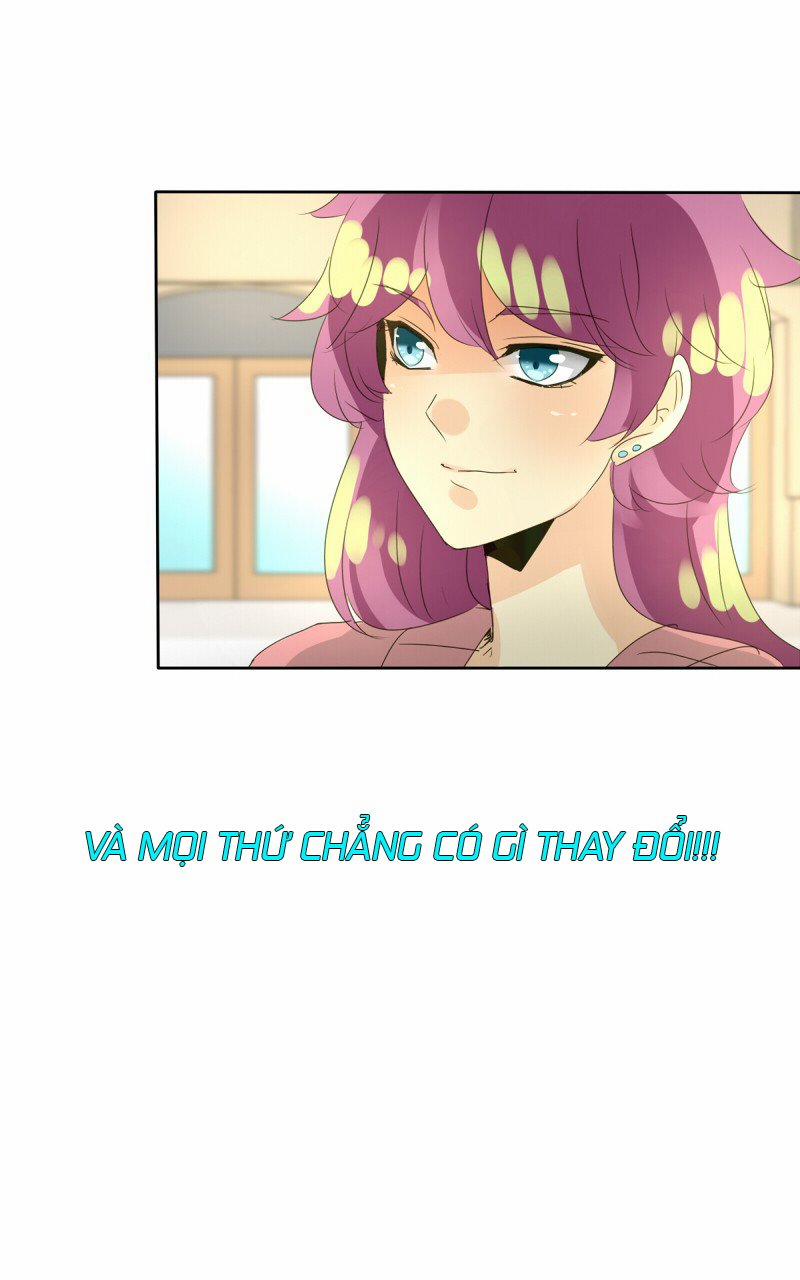 Thế Giới Không Hoàn Hảo 76 trang 67