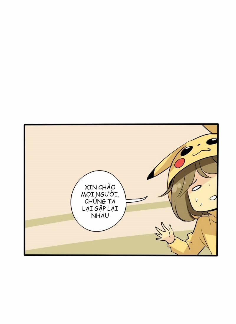 Thế Giới Không Hoàn Hảo 76 trang 69