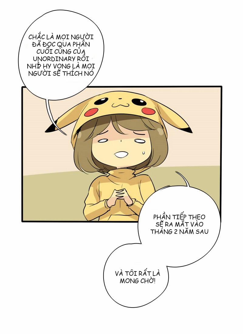 Thế Giới Không Hoàn Hảo 76 trang 70