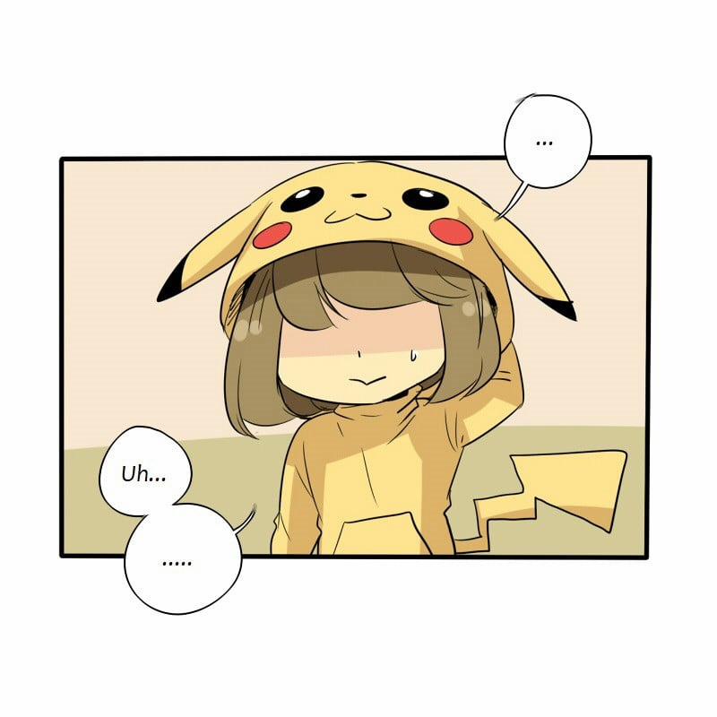 Thế Giới Không Hoàn Hảo 76 trang 72