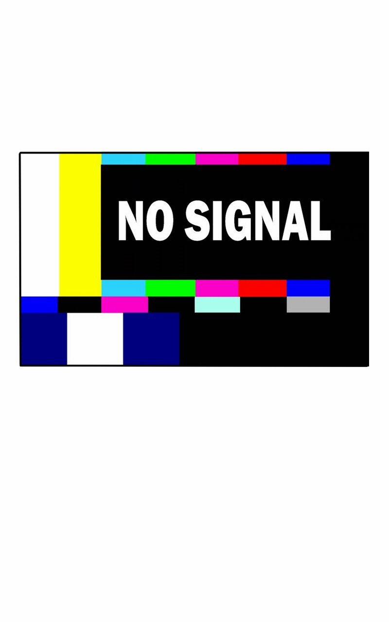 Thế Giới Không Hoàn Hảo 76 trang 91