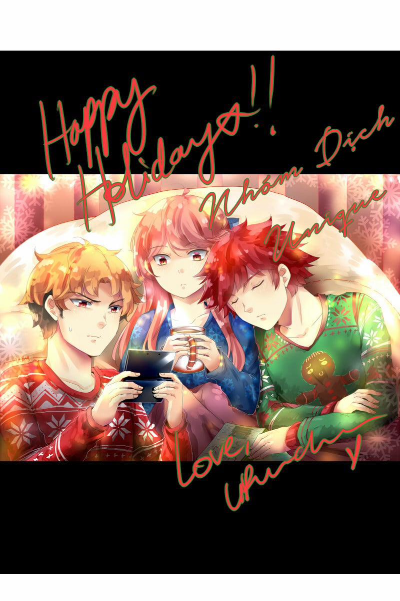 Thế Giới Không Hoàn Hảo 76 trang 92