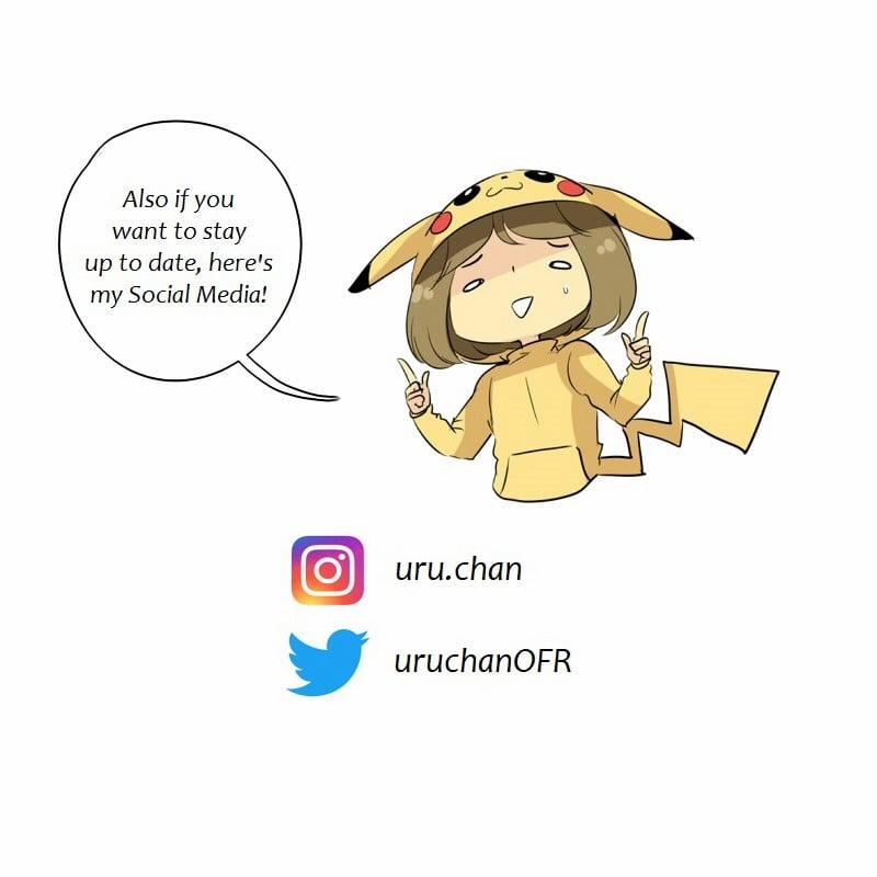 Thế Giới Không Hoàn Hảo 76 trang 93