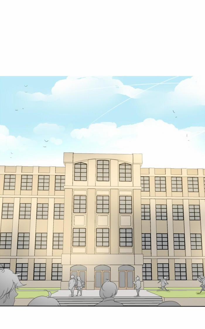 Thế Giới Không Hoàn Hảo 77 trang 1