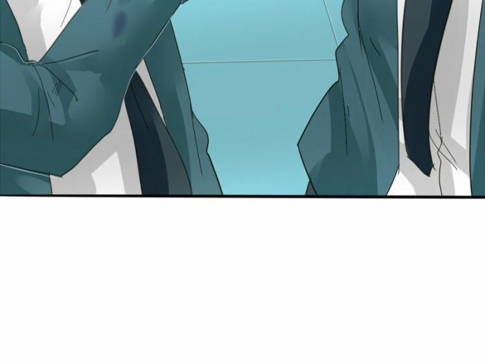 Thế Giới Không Hoàn Hảo 77 trang 100