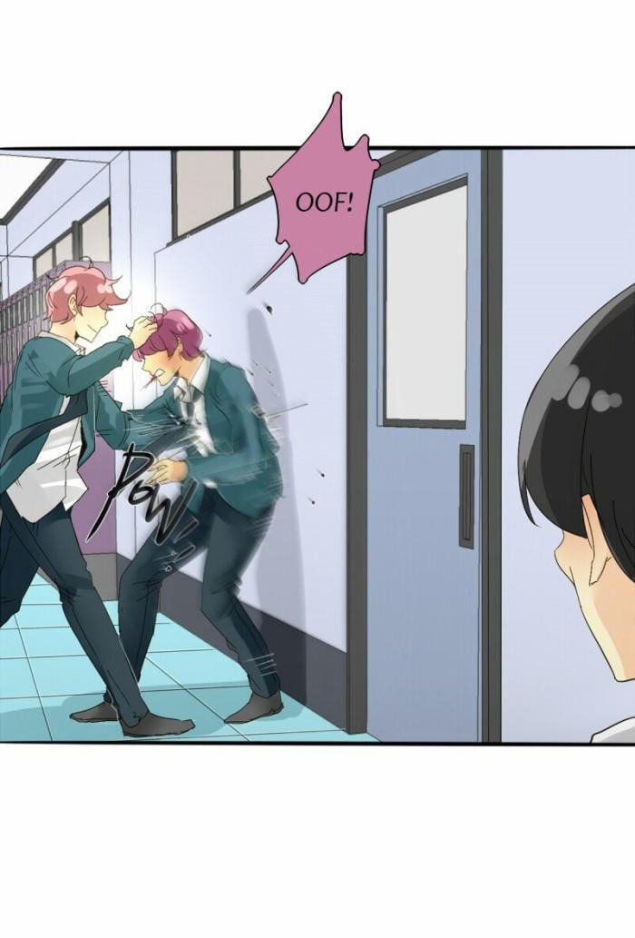 Thế Giới Không Hoàn Hảo 77 trang 102