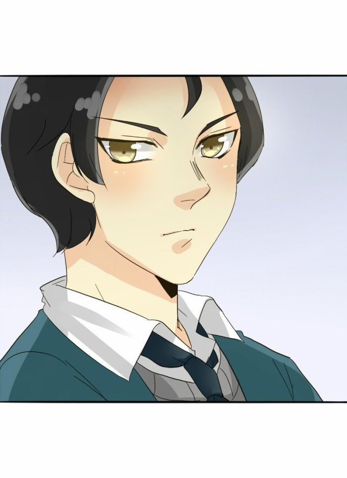 Thế Giới Không Hoàn Hảo 77 trang 103