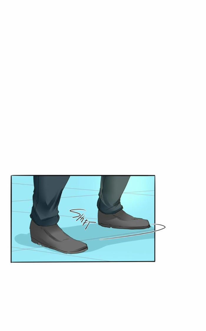 Thế Giới Không Hoàn Hảo 77 trang 105