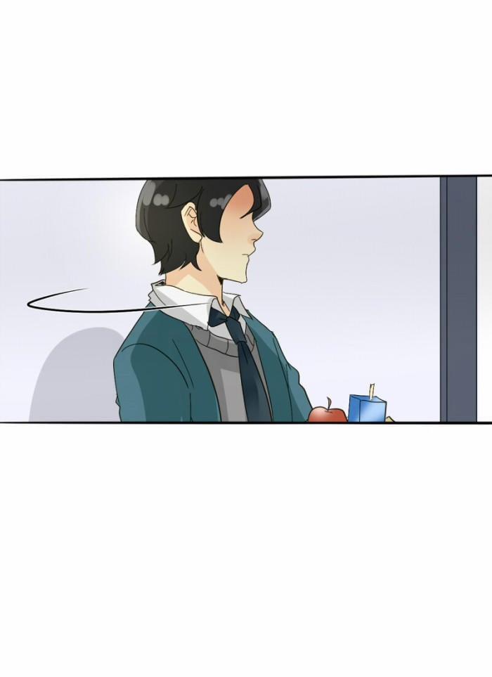 Thế Giới Không Hoàn Hảo 77 trang 106