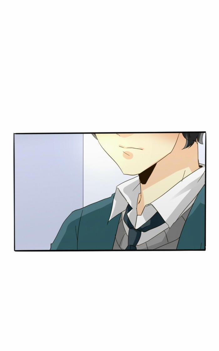 Thế Giới Không Hoàn Hảo 77 trang 109