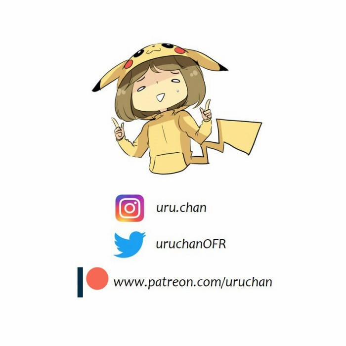 Thế Giới Không Hoàn Hảo 77 trang 110