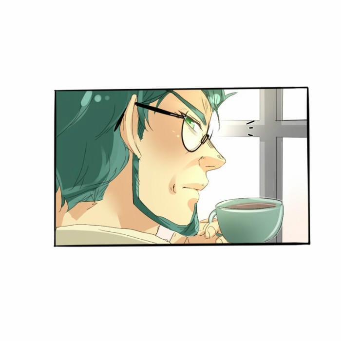 Thế Giới Không Hoàn Hảo 77 trang 25