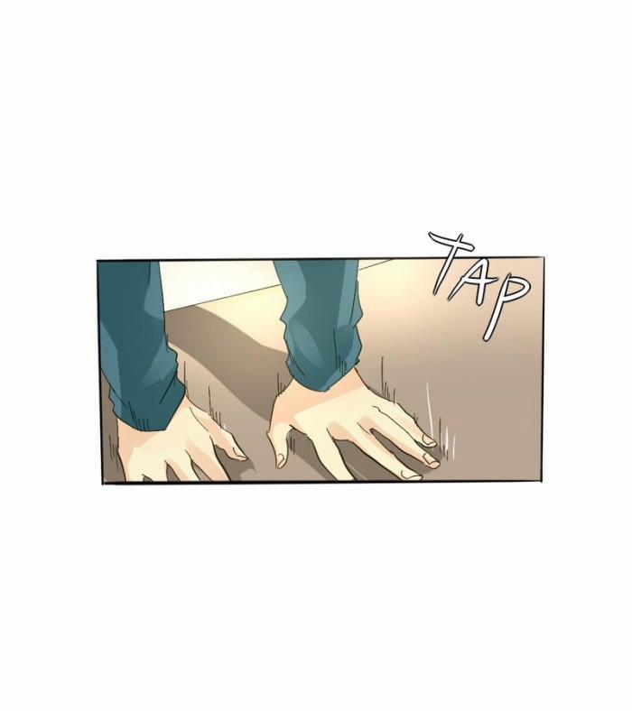 Thế Giới Không Hoàn Hảo 77 trang 31