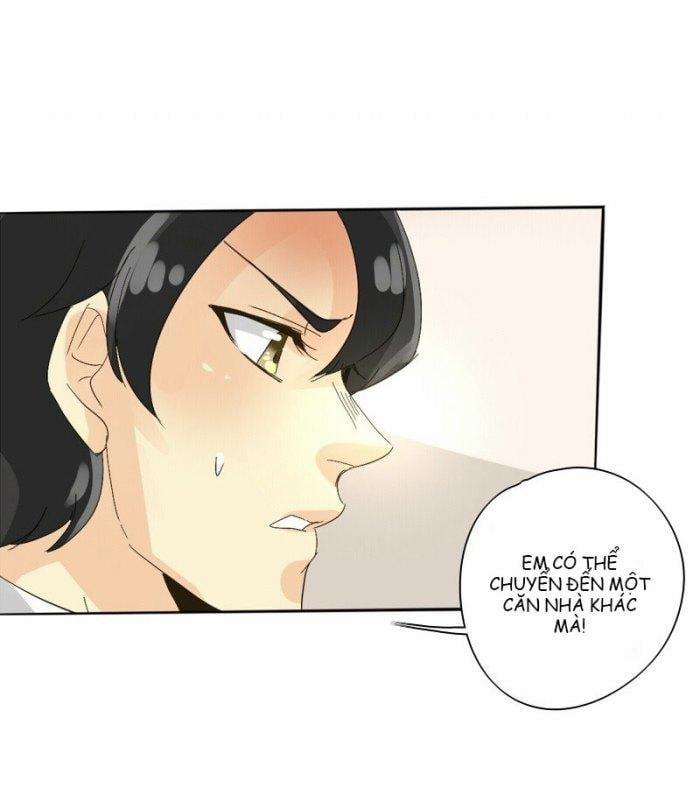 Thế Giới Không Hoàn Hảo 77 trang 39