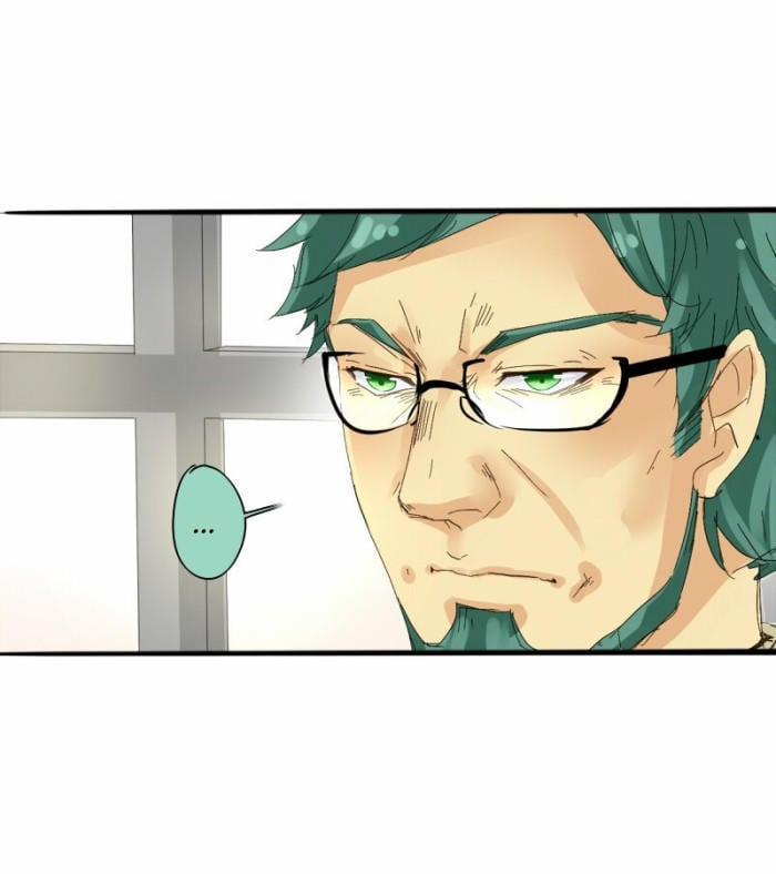 Thế Giới Không Hoàn Hảo 77 trang 42