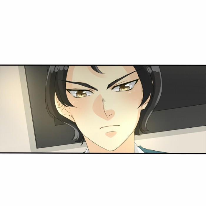 Thế Giới Không Hoàn Hảo 77 trang 43