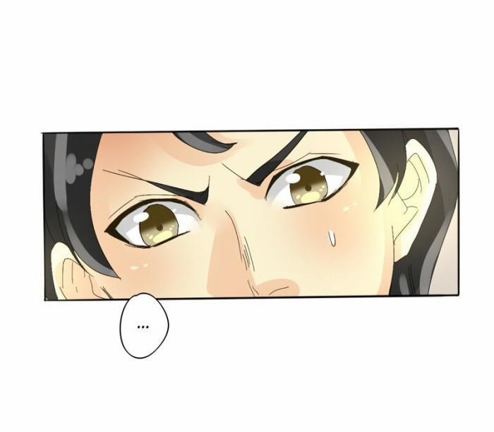 Thế Giới Không Hoàn Hảo 77 trang 47