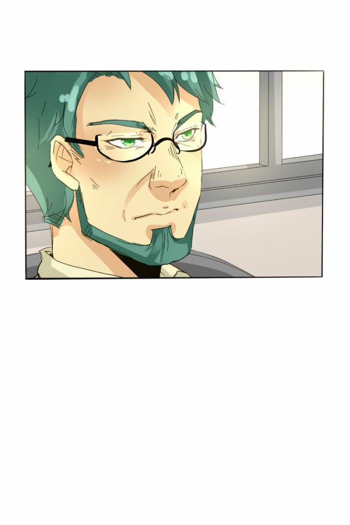 Thế Giới Không Hoàn Hảo 77 trang 52