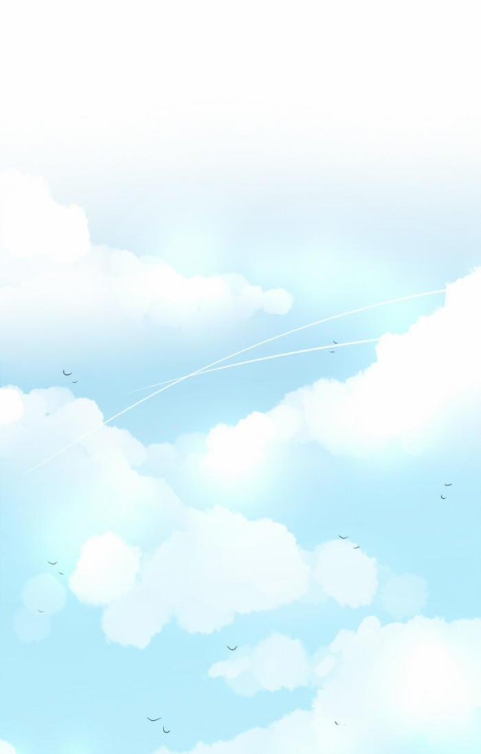 Thế Giới Không Hoàn Hảo 77 trang 53