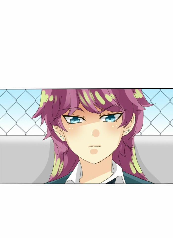 Thế Giới Không Hoàn Hảo 77 trang 55