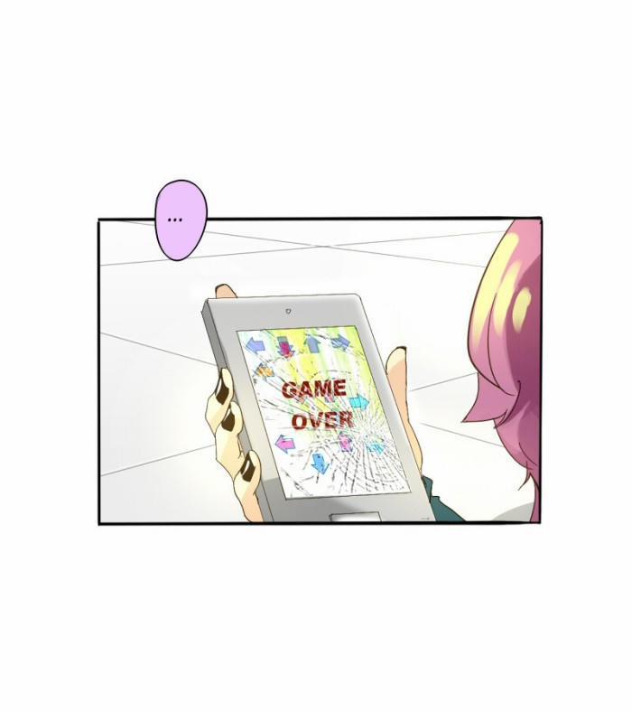 Thế Giới Không Hoàn Hảo 77 trang 56