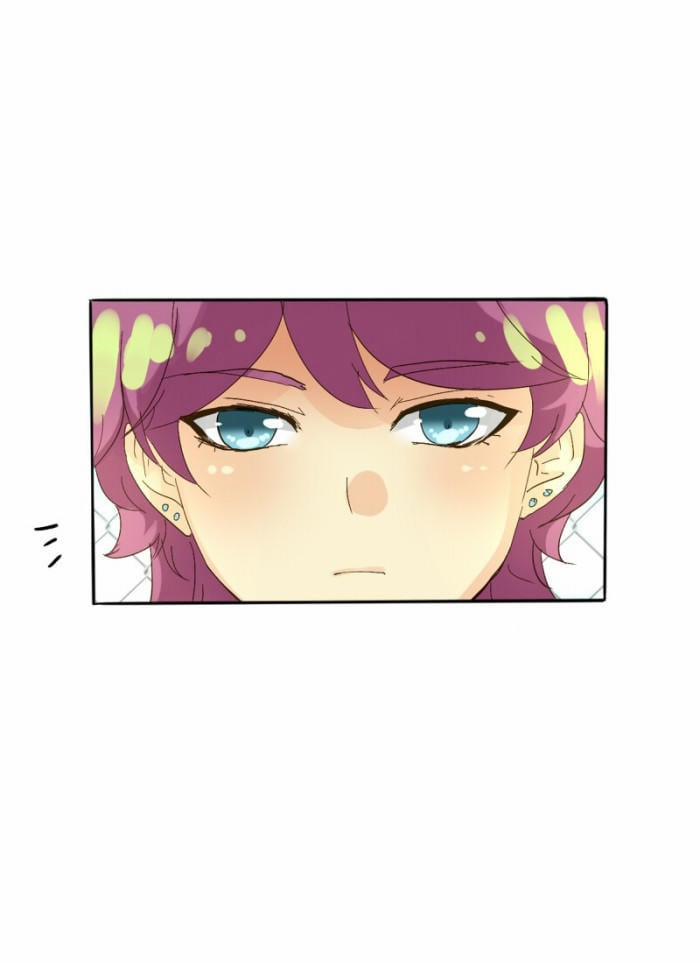 Thế Giới Không Hoàn Hảo 77 trang 58