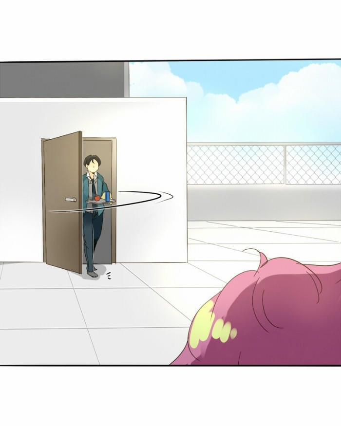 Thế Giới Không Hoàn Hảo 77 trang 59