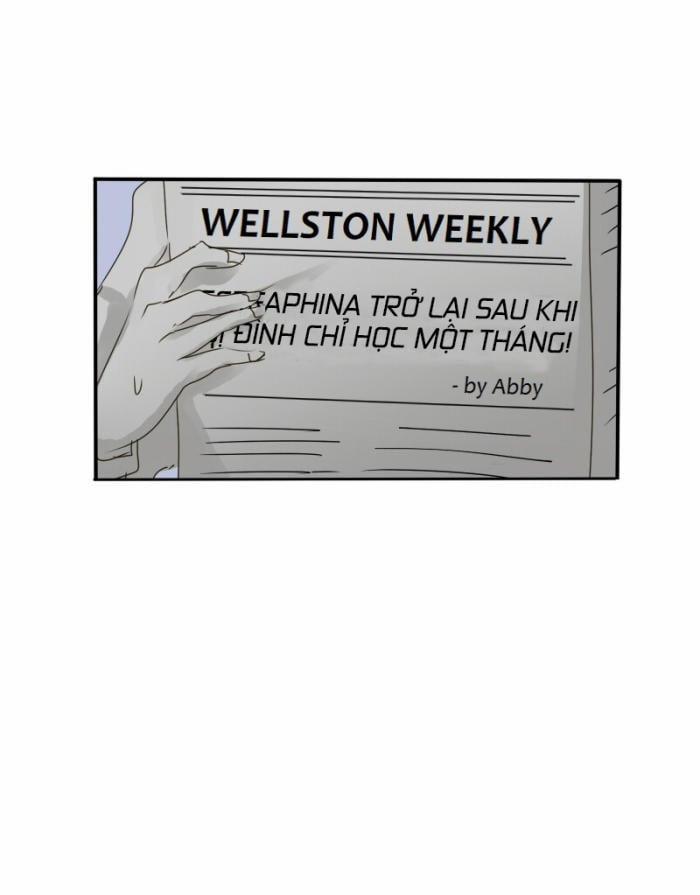 Thế Giới Không Hoàn Hảo 77 trang 7