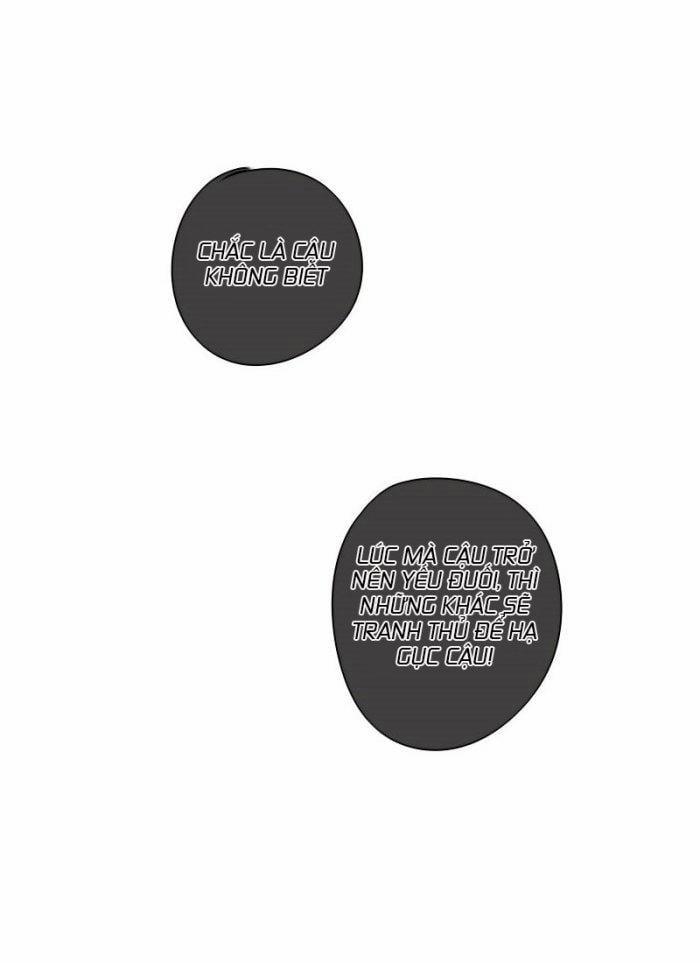 Thế Giới Không Hoàn Hảo 77 trang 73