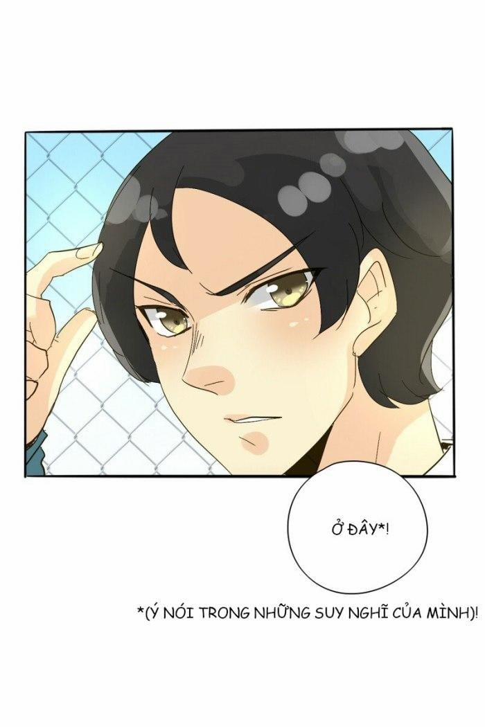 Thế Giới Không Hoàn Hảo 77 trang 80