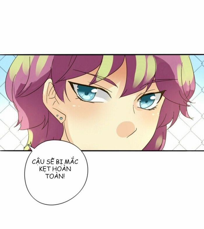 Thế Giới Không Hoàn Hảo 77 trang 81