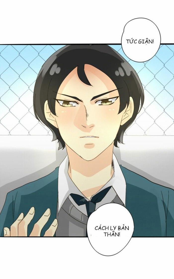 Thế Giới Không Hoàn Hảo 77 trang 82