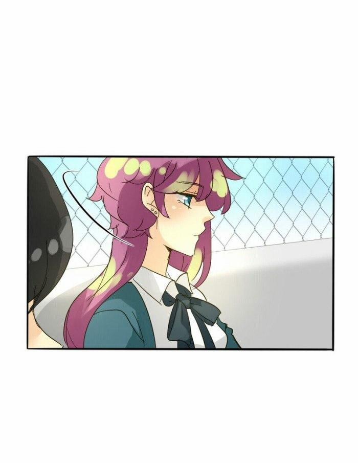 Thế Giới Không Hoàn Hảo 77 trang 83