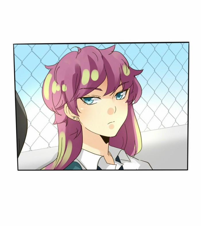 Thế Giới Không Hoàn Hảo 77 trang 90