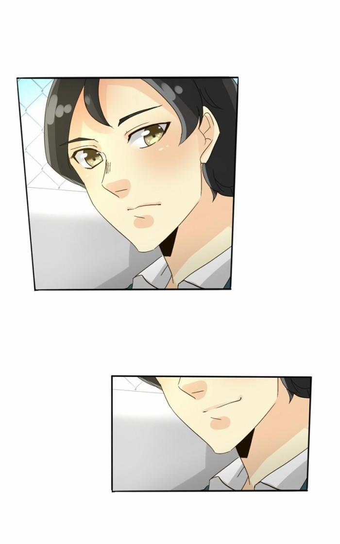 Thế Giới Không Hoàn Hảo 77 trang 93