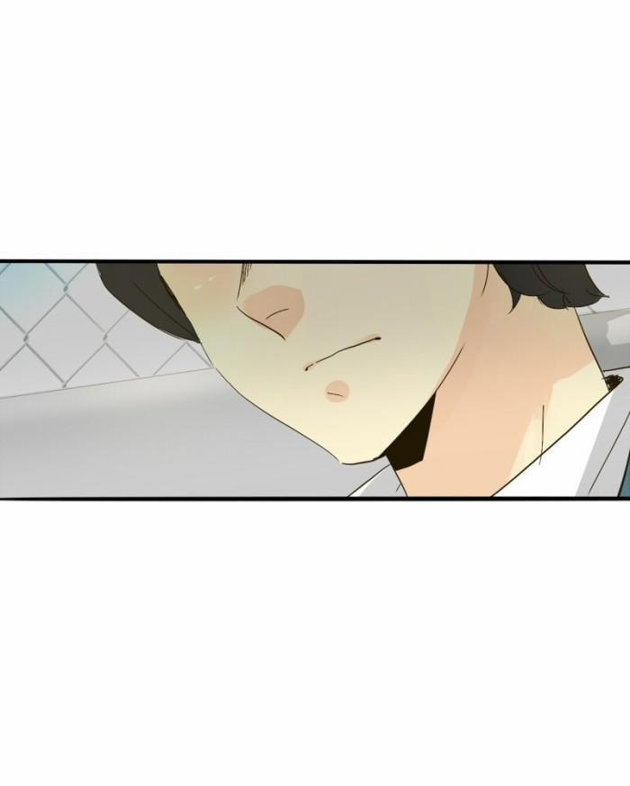 Thế Giới Không Hoàn Hảo 77 trang 94