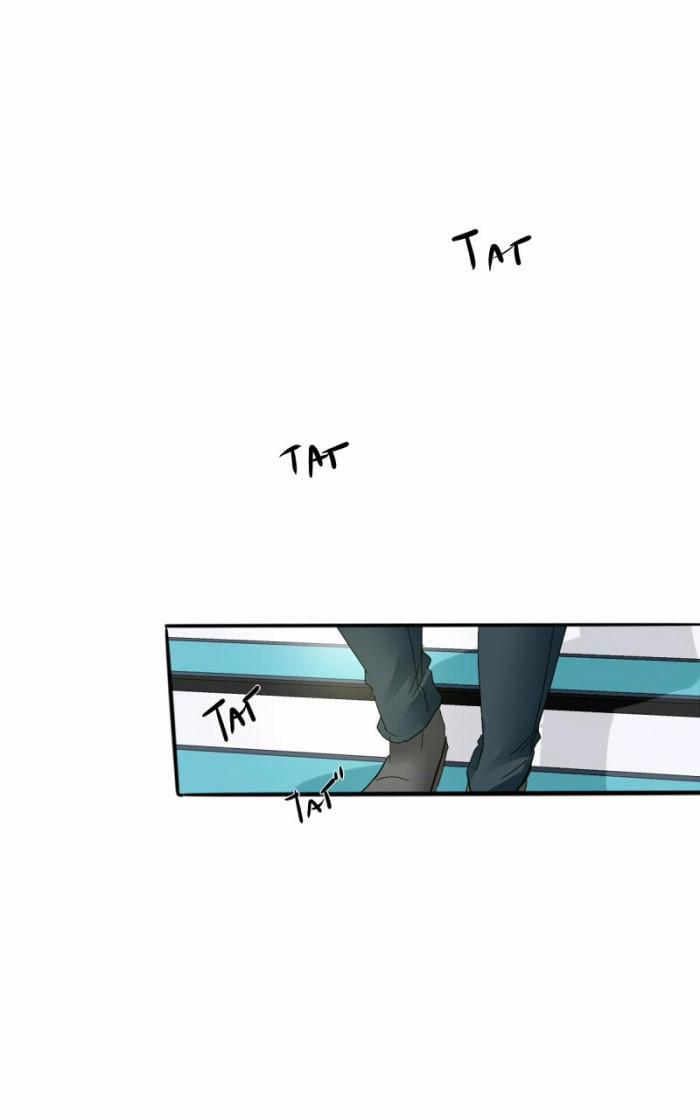 Thế Giới Không Hoàn Hảo 77 trang 95