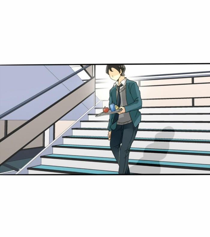 Thế Giới Không Hoàn Hảo 77 trang 96