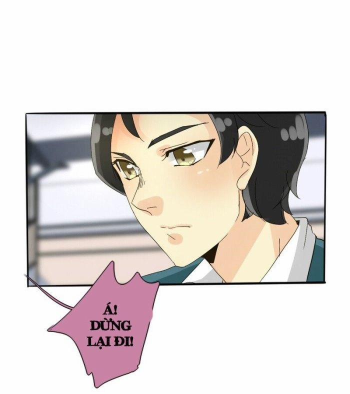 Thế Giới Không Hoàn Hảo 77 trang 97