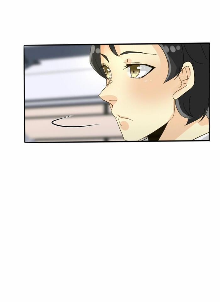 Thế Giới Không Hoàn Hảo 77 trang 98